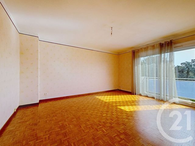 Appartement T4 &agrave; vendre - 4 pi&egrave;ces - 80,02 m2 - Montauban - 82 - MIDI-PYRENEES