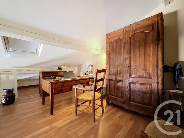 Maison &agrave; vendre - 5 pi&egrave;ces - 140 m2 - Montauban - 82 - MIDI-PYRENEES