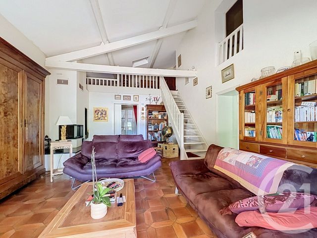 Maison &agrave; vendre - 5 pi&egrave;ces - 140 m2 - Montauban - 82 - MIDI-PYRENEES