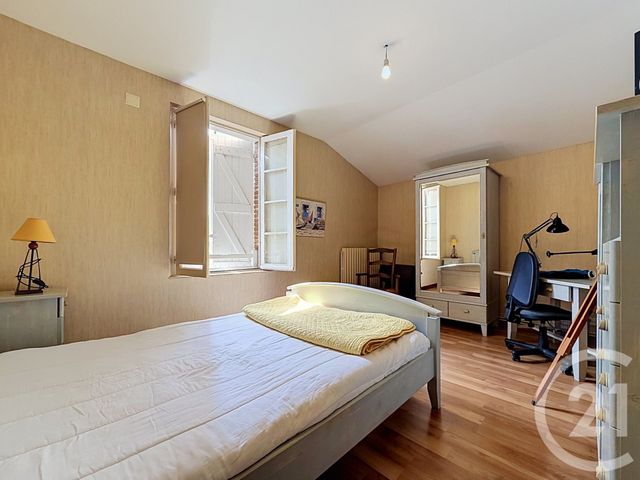Maison &agrave; vendre - 5 pi&egrave;ces - 140 m2 - Montauban - 82 - MIDI-PYRENEES