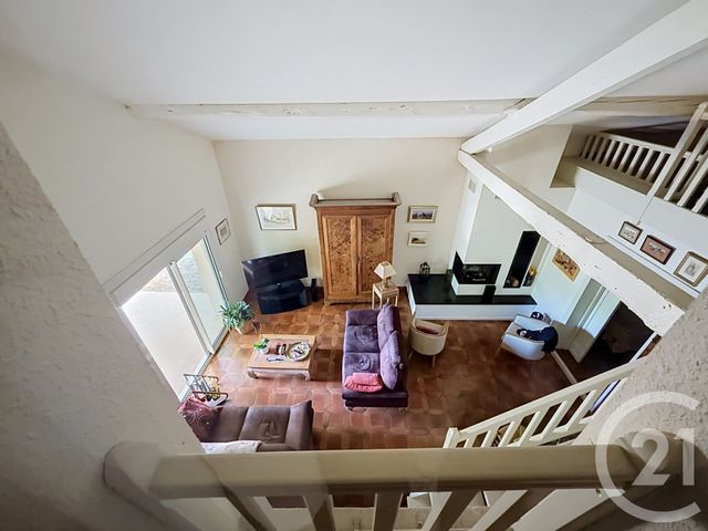 Maison &agrave; vendre - 5 pi&egrave;ces - 140 m2 - Montauban - 82 - MIDI-PYRENEES