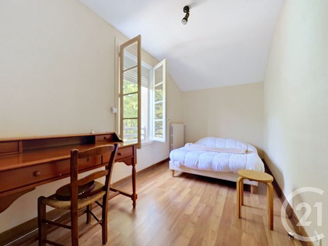 Maison &agrave; vendre - 5 pi&egrave;ces - 140 m2 - Montauban - 82 - MIDI-PYRENEES