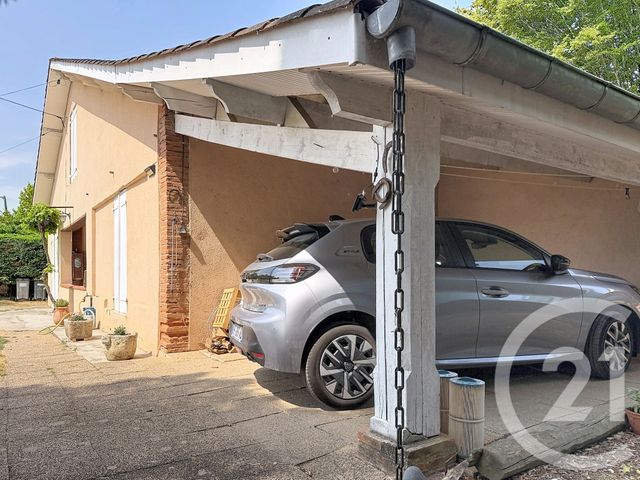 Maison &agrave; vendre - 5 pi&egrave;ces - 140 m2 - Montauban - 82 - MIDI-PYRENEES