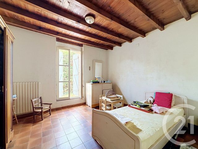 Maison &agrave; vendre - 5 pi&egrave;ces - 140 m2 - Montauban - 82 - MIDI-PYRENEES