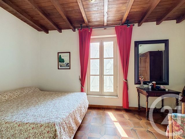Maison &agrave; vendre - 5 pi&egrave;ces - 140 m2 - Montauban - 82 - MIDI-PYRENEES