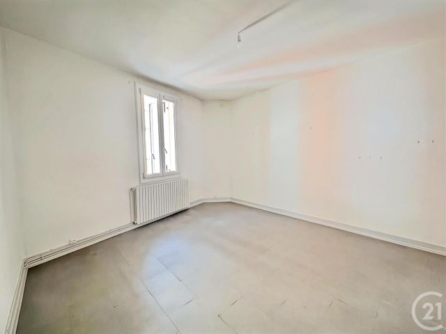 Appartement F3 &agrave; louer - 3 pi&egrave;ces - 56,09 m2 - Montauban - 82 - MIDI-PYRENEES