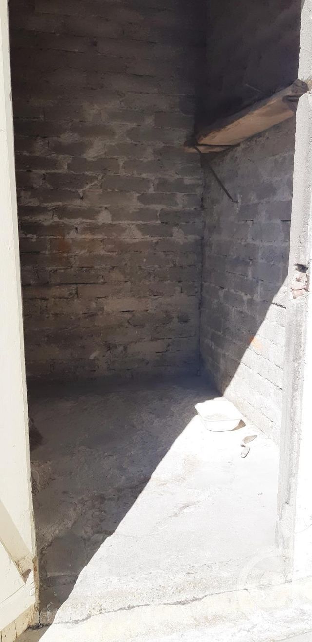 Appartement F3 &agrave; louer - 3 pi&egrave;ces - 56,09 m2 - Montauban - 82 - MIDI-PYRENEES