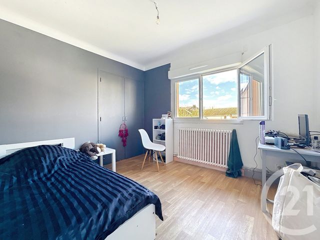 Maison &agrave; vendre - 8 pi&egrave;ces - 242,18 m2 - Montauban - 82 - MIDI-PYRENEES