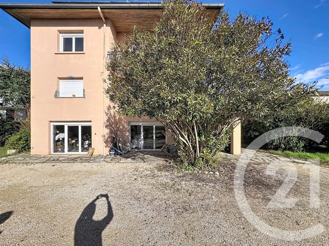 Maison &agrave; vendre - 8 pi&egrave;ces - 242,18 m2 - Montauban - 82 - MIDI-PYRENEES