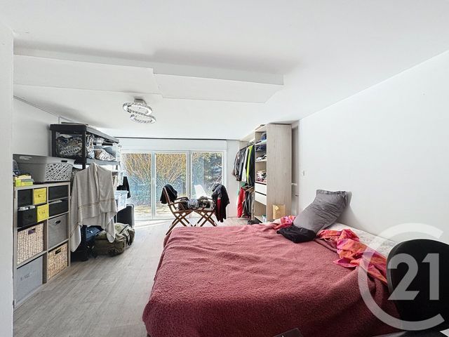 Maison &agrave; vendre - 8 pi&egrave;ces - 242,18 m2 - Montauban - 82 - MIDI-PYRENEES
