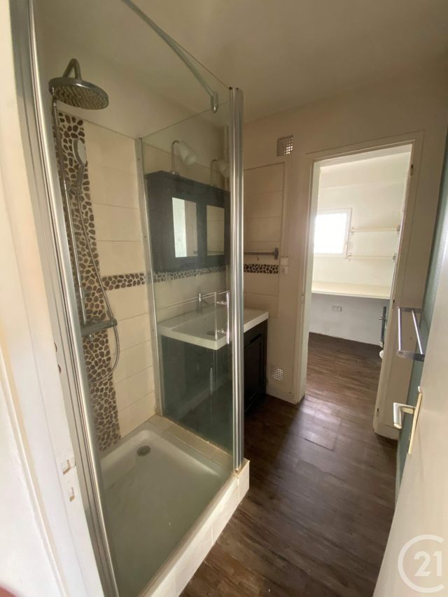 Appartement T2 &agrave; vendre - 2 pi&egrave;ces - 44 m2 - Montauban - 82 - MIDI-PYRENEES