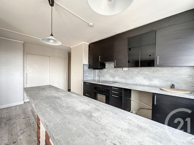 appartement - MONTAUBAN - 82