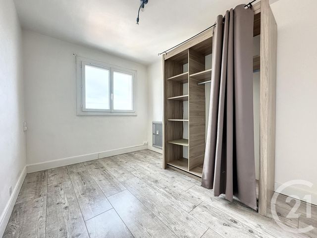 Appartement T2 &agrave; vendre - 2 pi&egrave;ces - 44 m2 - Montauban - 82 - MIDI-PYRENEES