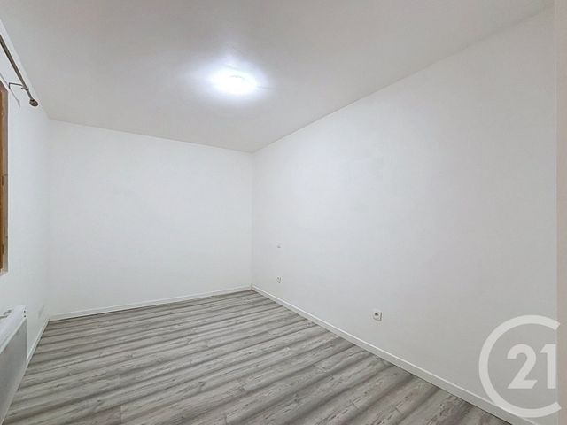 Appartement &agrave; vendre - 3 pi&egrave;ces - 64,71 m2 - Montauban - 82 - MIDI-PYRENEES