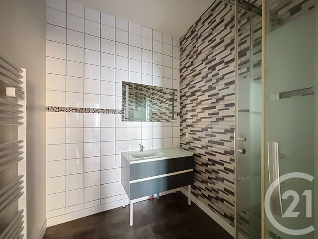Appartement &agrave; vendre - 3 pi&egrave;ces - 64,71 m2 - Montauban - 82 - MIDI-PYRENEES