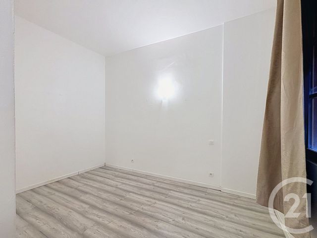 Appartement &agrave; vendre - 3 pi&egrave;ces - 64,71 m2 - Montauban - 82 - MIDI-PYRENEES