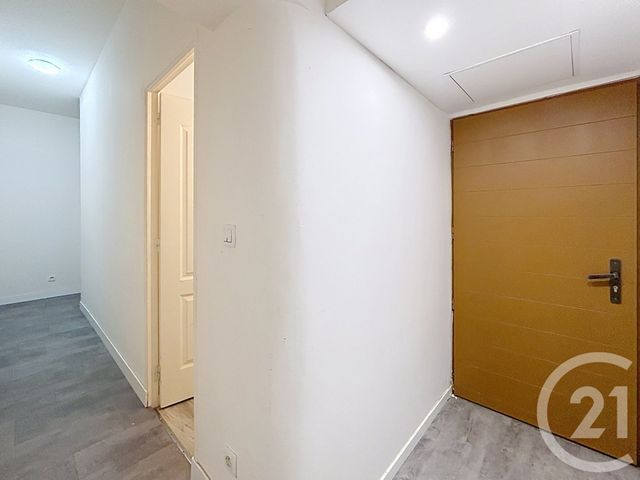 Appartement &agrave; vendre - 3 pi&egrave;ces - 64,71 m2 - Montauban - 82 - MIDI-PYRENEES