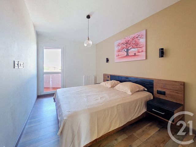 Appartement T3 &agrave; vendre - 3 pi&egrave;ces - 89,33 m2 - Montauban - 82 - MIDI-PYRENEES