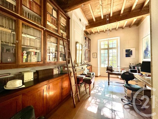 Maison &agrave; vendre - 6 pi&egrave;ces - 263,20 m2 - Montauban - 82 - MIDI-PYRENEES