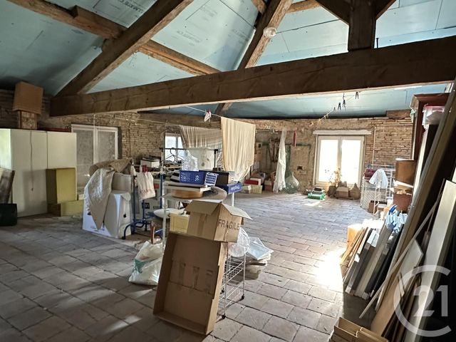 Maison &agrave; vendre - 6 pi&egrave;ces - 263,20 m2 - Montauban - 82 - MIDI-PYRENEES