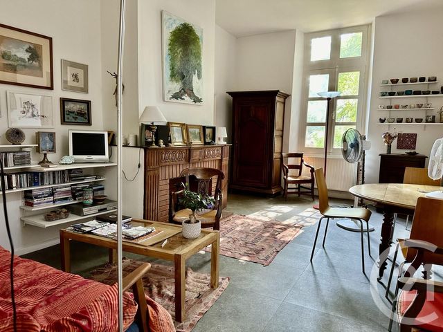 Maison &agrave; vendre - 6 pi&egrave;ces - 263,20 m2 - Montauban - 82 - MIDI-PYRENEES