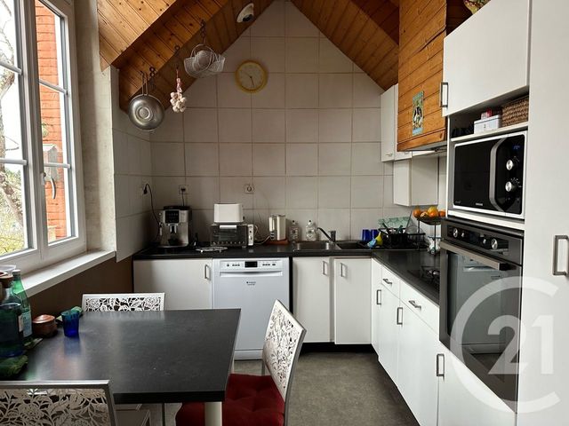 Maison &agrave; vendre - 6 pi&egrave;ces - 263,20 m2 - Montauban - 82 - MIDI-PYRENEES
