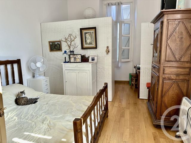 Maison &agrave; vendre - 6 pi&egrave;ces - 263,20 m2 - Montauban - 82 - MIDI-PYRENEES