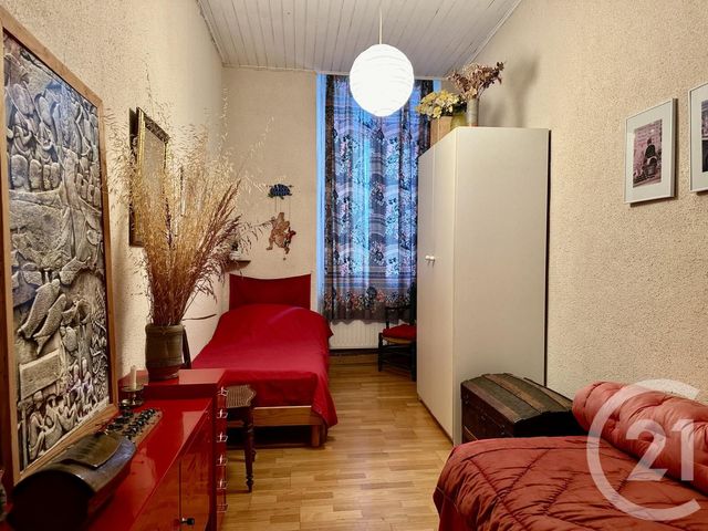 Maison &agrave; vendre - 6 pi&egrave;ces - 263,20 m2 - Montauban - 82 - MIDI-PYRENEES