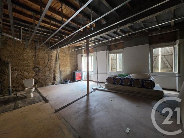 Appartement T3 &agrave; vendre - 3 pi&egrave;ces - 75,38 m2 - Montauban - 82 - MIDI-PYRENEES