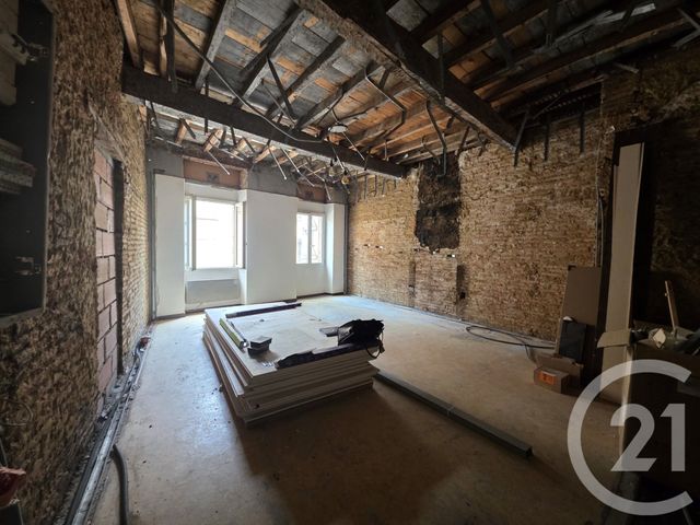 appartement - MONTAUBAN - 82