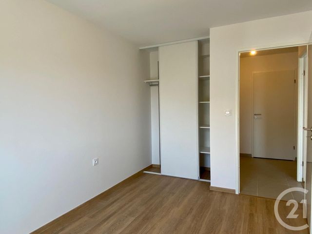 Appartement T3 &agrave; louer - 3 pi&egrave;ces - 65,28 m2 - Montauban - 82 - MIDI-PYRENEES