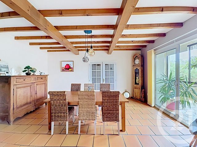 maison - MONTAUBAN - 82