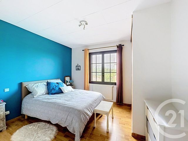 Maison &agrave; vendre - 5 pi&egrave;ces - 160 m2 - Montauban - 82 - MIDI-PYRENEES