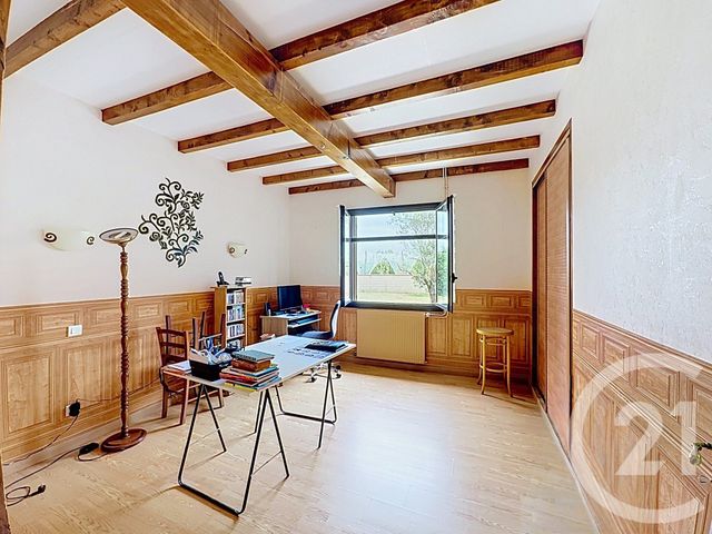 Maison &agrave; vendre - 5 pi&egrave;ces - 160 m2 - Montauban - 82 - MIDI-PYRENEES