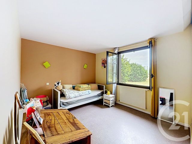 Maison &agrave; vendre - 5 pi&egrave;ces - 160 m2 - Montauban - 82 - MIDI-PYRENEES