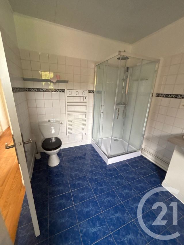 Maison &agrave; louer - 4 pi&egrave;ces - 77,48 m2 - Montauban - 82 - MIDI-PYRENEES
