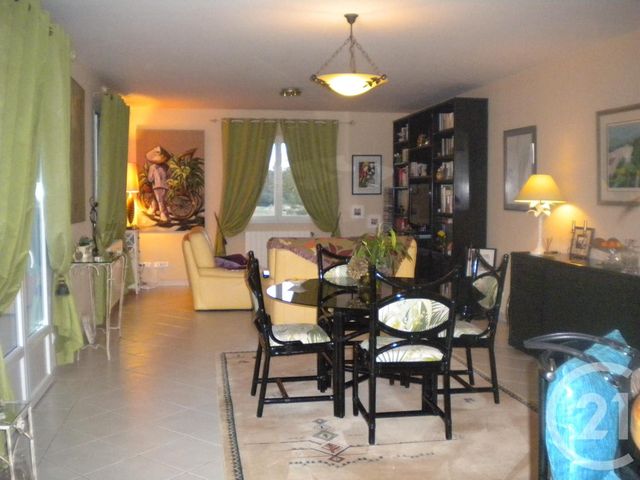Maison &agrave; louer - 6 pi&egrave;ces - 126,75 m2 - Montauban - 82 - MIDI-PYRENEES