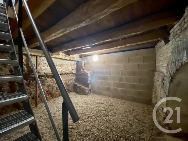 Appartement F2 &agrave; louer - 2 pi&egrave;ces - 62,71 m2 - Lafrancaise - 82 - MIDI-PYRENEES