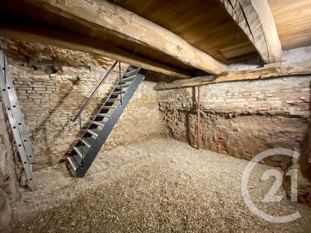 Appartement F2 &agrave; louer - 2 pi&egrave;ces - 62,71 m2 - Lafrancaise - 82 - MIDI-PYRENEES