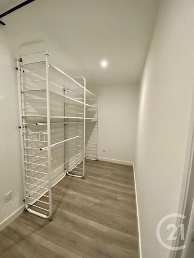 Appartement F2 &agrave; louer - 2 pi&egrave;ces - 62,71 m2 - Lafrancaise - 82 - MIDI-PYRENEES