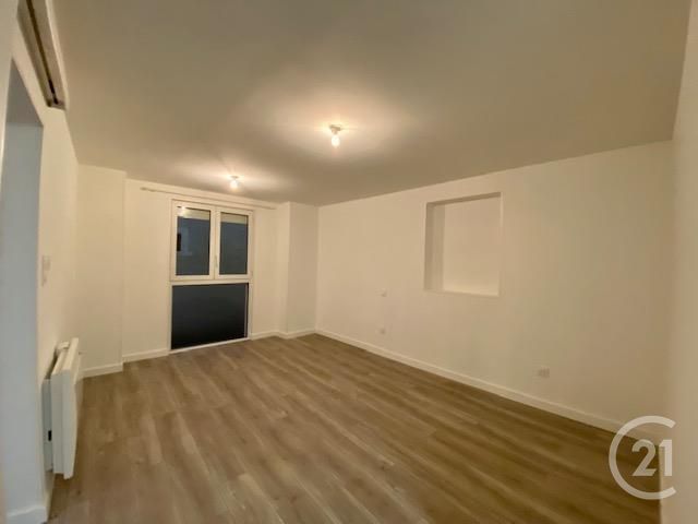 Appartement F2 &agrave; louer - 2 pi&egrave;ces - 62,71 m2 - Lafrancaise - 82 - MIDI-PYRENEES