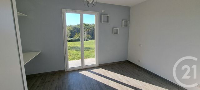 Maison &agrave; louer - 5 pi&egrave;ces - 155,94 m2 - Monclar De Quercy - 82 - MIDI-PYRENEES