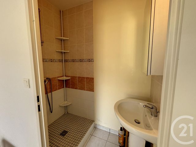 Maison &agrave; louer - 5 pi&egrave;ces - 105 m2 - Negrepelisse - 82 - MIDI-PYRENEES