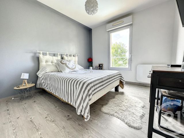 Maison &agrave; louer - 5 pi&egrave;ces - 105 m2 - Negrepelisse - 82 - MIDI-PYRENEES