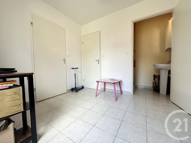Maison &agrave; louer - 5 pi&egrave;ces - 105 m2 - Negrepelisse - 82 - MIDI-PYRENEES
