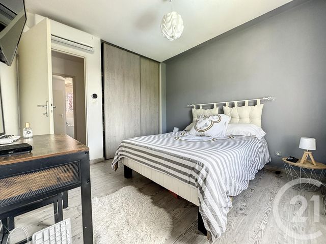 Maison &agrave; louer - 5 pi&egrave;ces - 105 m2 - Negrepelisse - 82 - MIDI-PYRENEES