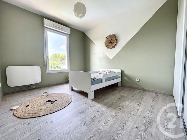 Maison &agrave; louer - 5 pi&egrave;ces - 105 m2 - Negrepelisse - 82 - MIDI-PYRENEES