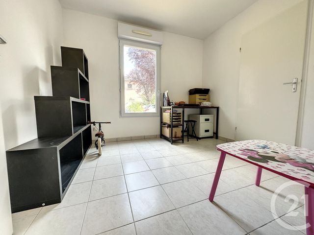 Maison &agrave; louer - 5 pi&egrave;ces - 105 m2 - Negrepelisse - 82 - MIDI-PYRENEES