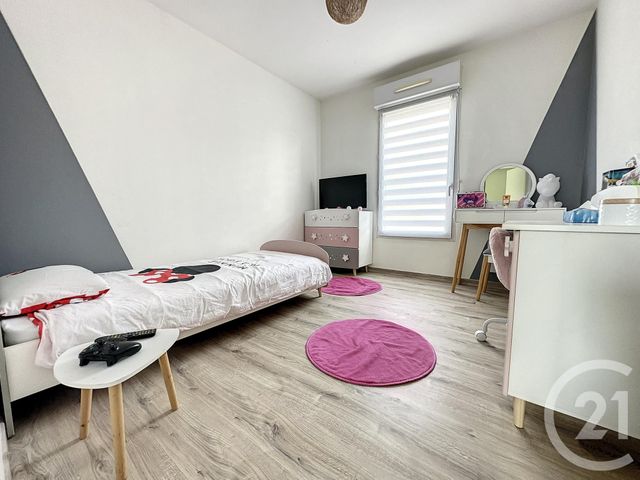 Maison &agrave; louer - 5 pi&egrave;ces - 105 m2 - Negrepelisse - 82 - MIDI-PYRENEES