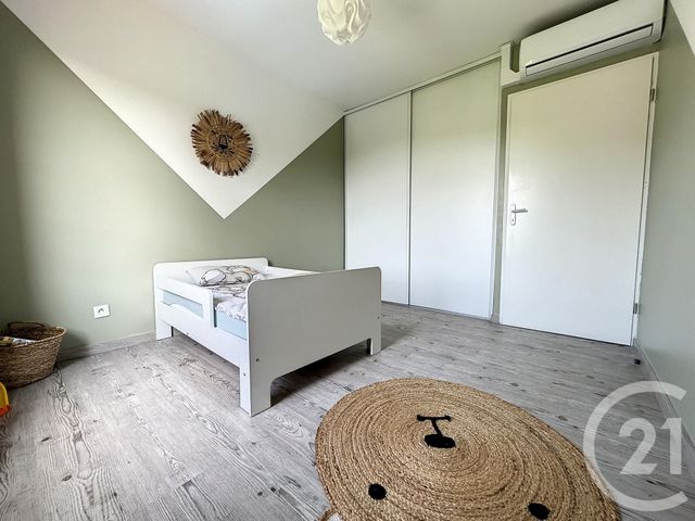 Maison &agrave; louer - 5 pi&egrave;ces - 105 m2 - Negrepelisse - 82 - MIDI-PYRENEES